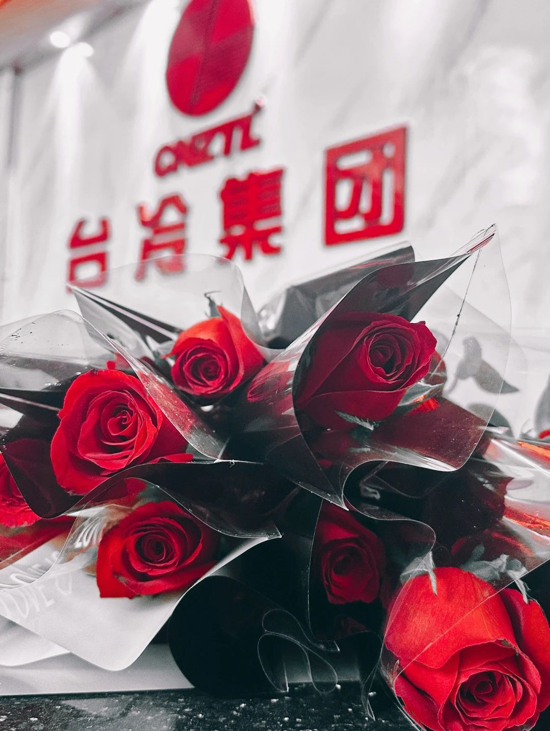 她的力量，溫暖如風(fēng) | 臺冷中央空調(diào)致敬每一位女性員工